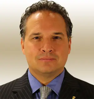 Abogado Darío D. Díaz
